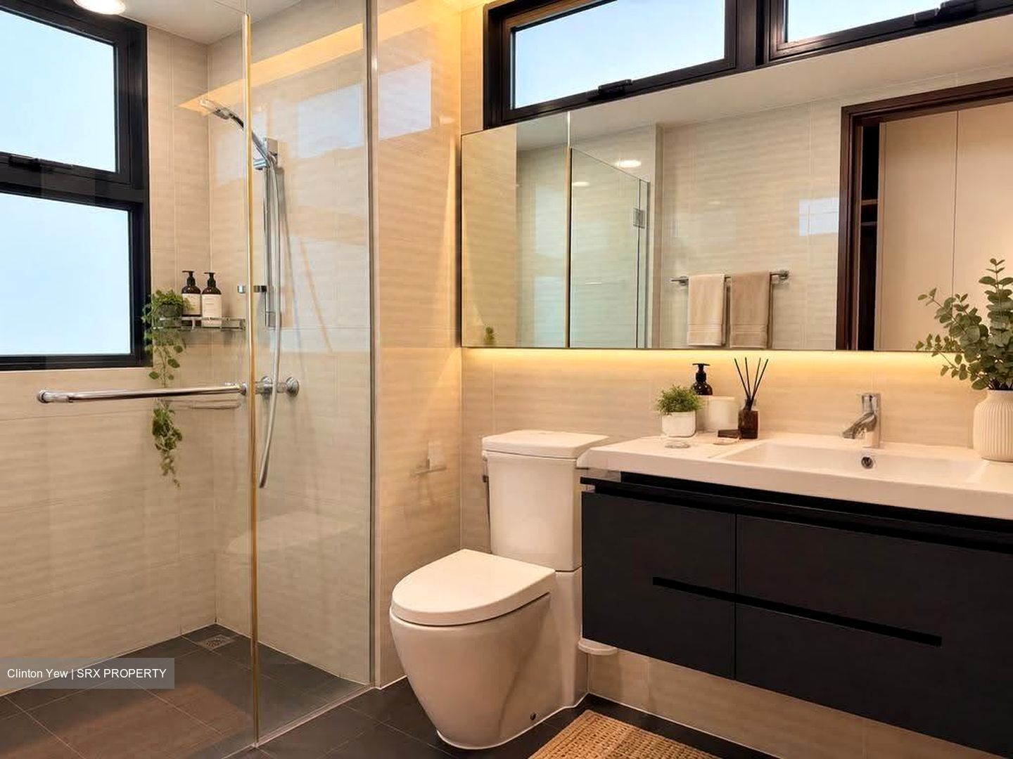 RiverParc Residence (D19), Condominium #625120891
